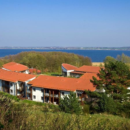 Ferienland Salem Hotel Salem  Екстериор снимка
