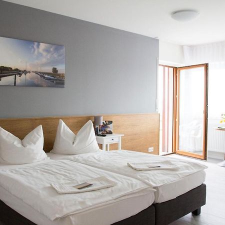 Ferienland Salem Hotel Salem  Екстериор снимка