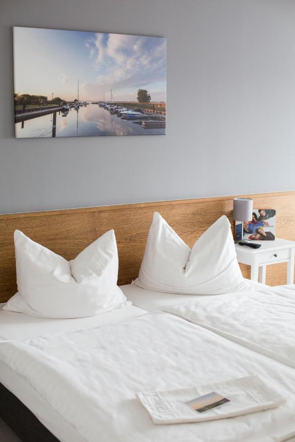 Ferienland Salem Hotel Salem  Екстериор снимка